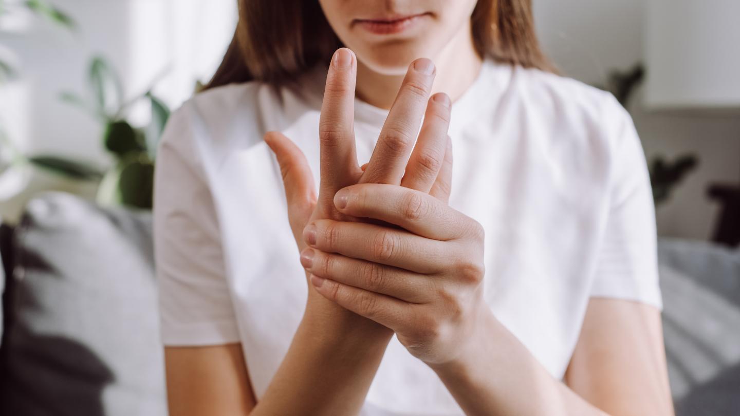 Peripheral Neuropathy Treatment New York