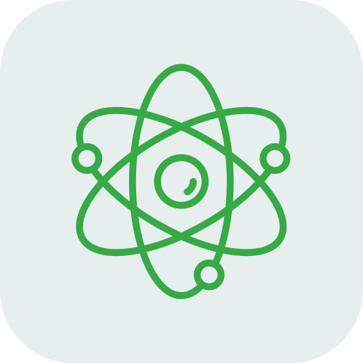 Patient Philosophy Icon