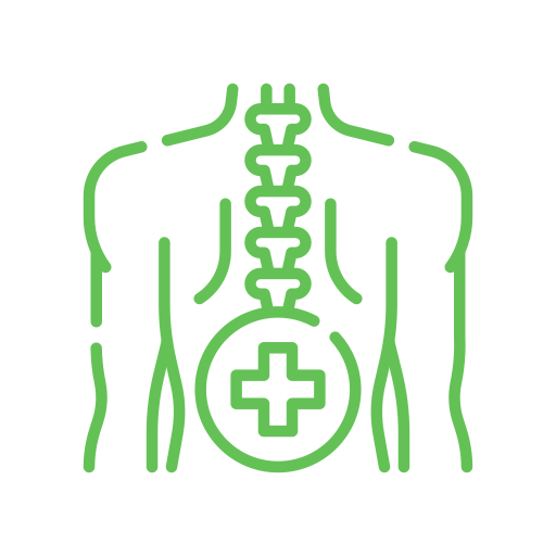 orthopedics icon